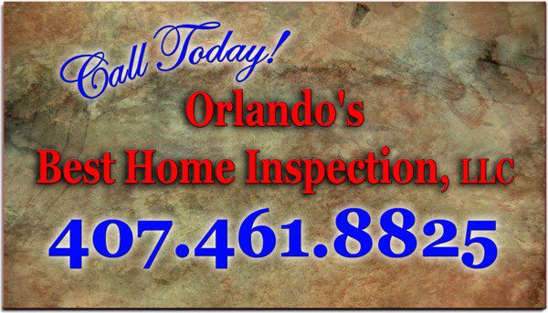 Home Inspection Image